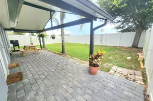 218 Haversham Way, Davenport, FL 33897 - Photo 3