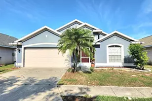 218 Haversham Way, Davenport, FL 33897 - Photo 1