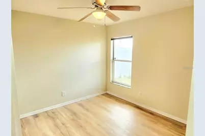 218 Haversham Way, Davenport, FL 33897 - Photo 11