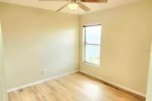 218 Haversham Way, Davenport, FL 33897 - Photo 11