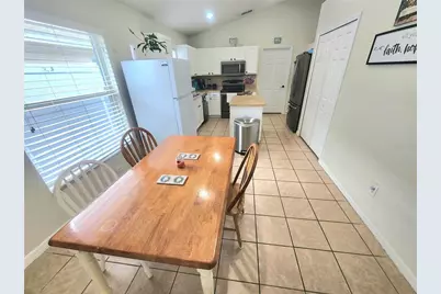 218 Haversham Way, Davenport, FL 33897 - Photo 15