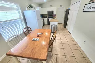 218 Haversham Way, Davenport, FL 33897 - Photo 15