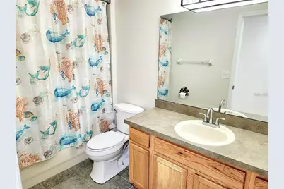 218 Haversham Way, Davenport, FL 33897 - Photo 9