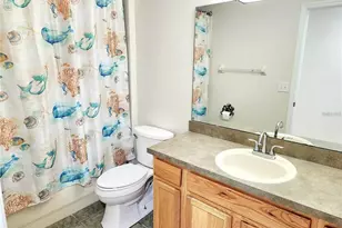 218 Haversham Way, Davenport, FL 33897 - Photo 9