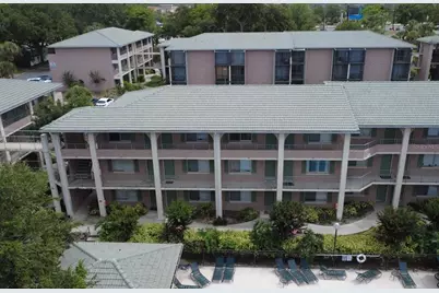 131 Water Front Way #220, Altamonte Springs, FL 32701 - Photo 1