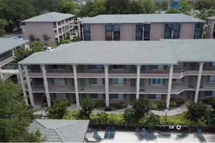 131 Water Front Way, Altamonte Springs, FL 32701 - Photo 1