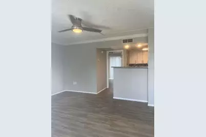 131 Water Front Way #220, Altamonte Springs, FL 32701 - Photo 9