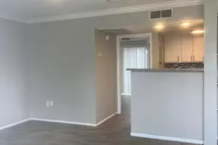 131 Water Front Way, Altamonte Springs, FL 32701 - Photo 9