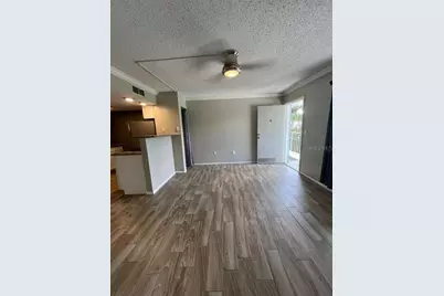 131 Water Front Way #220, Altamonte Springs, FL 32701 - Photo 11