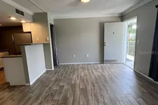 131 Water Front Way, Altamonte Springs, FL 32701 - Photo 11