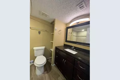 131 Water Front Way #220, Altamonte Springs, FL 32701 - Photo 5