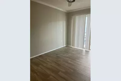 131 Water Front Way #220, Altamonte Springs, FL 32701 - Photo 7