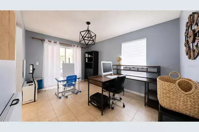 257 Clemens Court, Orlando, FL 32828 - Photo 11