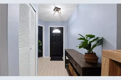 257 Clemens Court, Orlando, FL 32828 - Photo 3