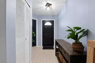 257 Clemens Ct, Orlando, FL 32828 - Photo 3