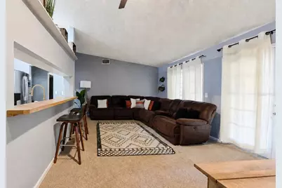 257 Clemens Court, Orlando, FL 32828 - Photo 5