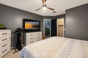 257 Clemens Ct, Orlando, FL 32828 - Photo 23