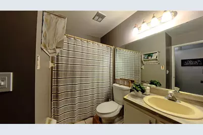 257 Clemens Court, Orlando, FL 32828 - Photo 13