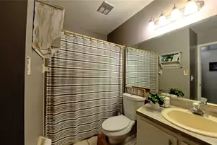 257 Clemens Ct, Orlando, FL 32828 - Photo 13