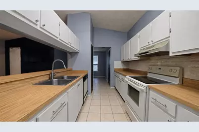 257 Clemens Court, Orlando, FL 32828 - Photo 9