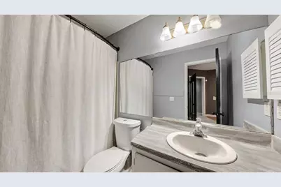 257 Clemens Court, Orlando, FL 32828 - Photo 19