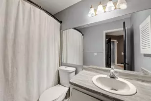 257 Clemens Ct, Orlando, FL 32828 - Photo 19