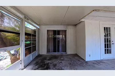 257 Clemens Court, Orlando, FL 32828 - Photo 25