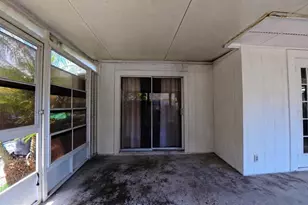 257 Clemens Ct, Orlando, FL 32828 - Photo 25