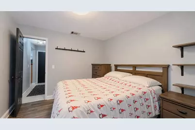 257 Clemens Court, Orlando, FL 32828 - Photo 15
