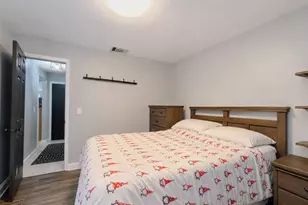 257 Clemens Ct, Orlando, FL 32828 - Photo 15