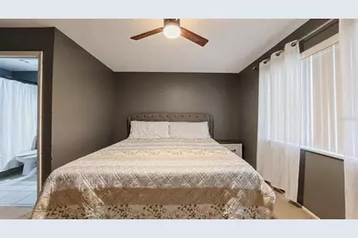 257 Clemens Court, Orlando, FL 32828 - Photo 21