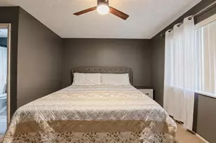 257 Clemens Ct, Orlando, FL 32828 - Photo 21