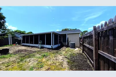 257 Clemens Court, Orlando, FL 32828 - Photo 27