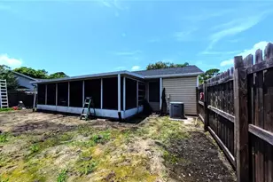 257 Clemens Ct, Orlando, FL 32828 - Photo 27