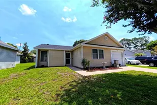 257 Clemens Ct, Orlando, FL 32828 - Photo 1