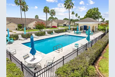 153 Club Villas Lane, Kissimmee, FL 34744 - Photo 7