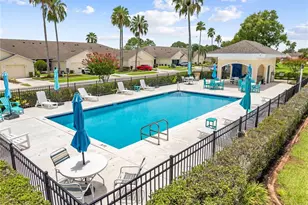 153 Club Villas Ln, Kissimmee, FL 34744 - Photo 7