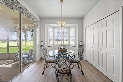 153 Club Villas Lane, Kissimmee, FL 34744 - Photo 37