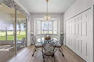 153 Club Villas Ln, Kissimmee, FL 34744 - Photo 37