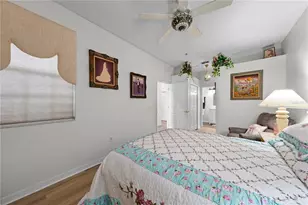 153 Club Villas Ln, Kissimmee, FL 34744 - Photo 41
