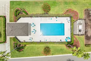 153 Club Villas Ln, Kissimmee, FL 34744 - Photo 15