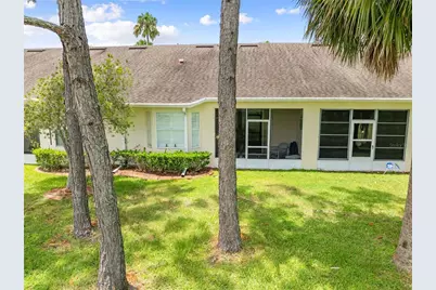 153 Club Villas Lane, Kissimmee, FL 34744 - Photo 11