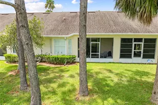 153 Club Villas Ln, Kissimmee, FL 34744 - Photo 11