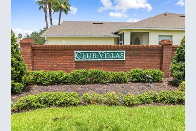 153 Club Villas Lane, Kissimmee, FL 34744 - Photo 3