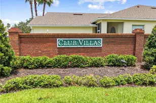 153 Club Villas Ln, Kissimmee, FL 34744 - Photo 3