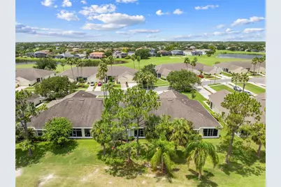 153 Club Villas Lane, Kissimmee, FL 34744 - Photo 13