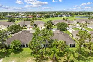 153 Club Villas Ln, Kissimmee, FL 34744 - Photo 13