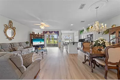 153 Club Villas Lane, Kissimmee, FL 34744 - Photo 25