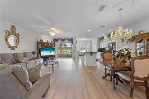 153 Club Villas Ln, Kissimmee, FL 34744 - Photo 25