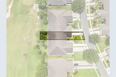 153 Club Villas Lane, Kissimmee, FL 34744 - Photo 5